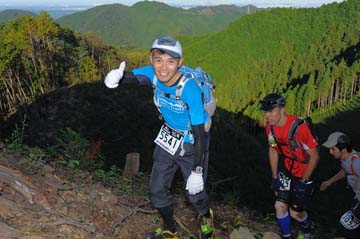 hase71k2013_1333