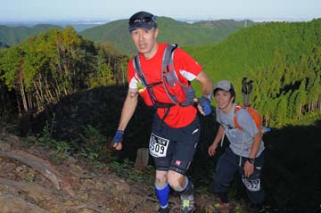 hase71k2013_1334