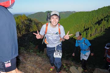 hase71k2013_1335