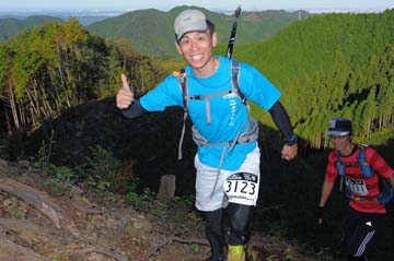 hase71k2013_1336