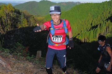 hase71k2013_1337