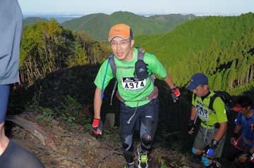 hase71k2013_1339
