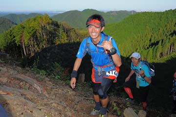 hase71k2013_1342