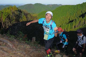 hase71k2013_1343