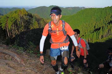 hase71k2013_1347