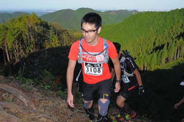 hase71k2013_1348