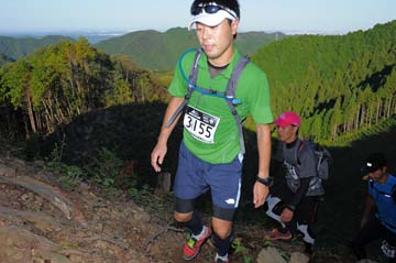 hase71k2013_1350