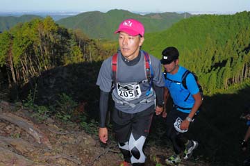 hase71k2013_1351