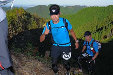 hase71k2013_1352