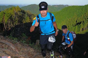 hase71k2013_1353