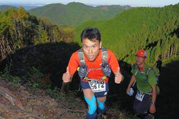 hase71k2013_1356
