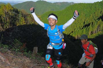 hase71k2013_1360