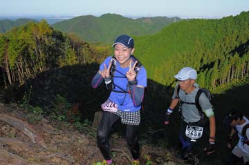 hase71k2013_1362