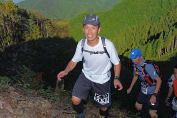 hase71k2013_1365