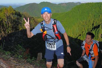 hase71k2013_1366