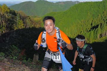 hase71k2013_1367