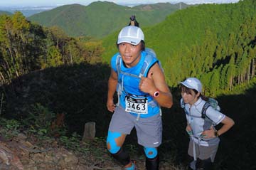 hase71k2013_1371