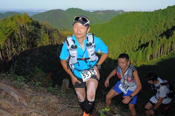 hase71k2013_1375