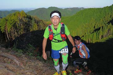 hase71k2013_1378