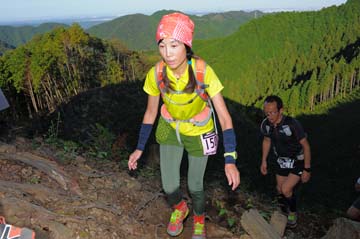 hase71k2013_1383