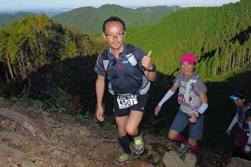 hase71k2013_1384