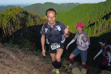 hase71k2013_1385