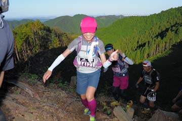 hase71k2013_1386