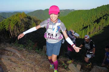 hase71k2013_1387