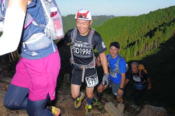 hase71k2013_1390
