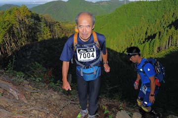 hase71k2013_1392