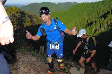 hase71k2013_1393