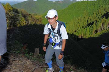 hase71k2013_1395