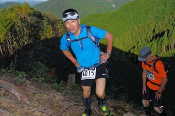 hase71k2013_1396