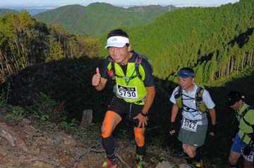 hase71k2013_1402
