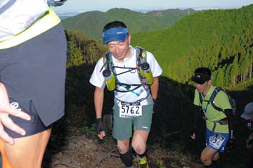 hase71k2013_1403
