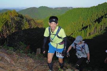 hase71k2013_1404