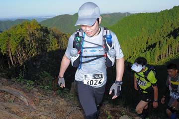 hase71k2013_1406