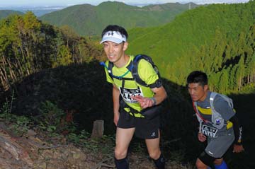 hase71k2013_1407