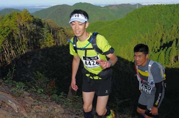 hase71k2013_1408