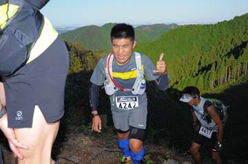 hase71k2013_1409