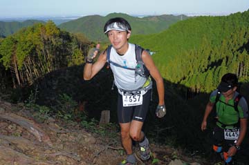 hase71k2013_1410