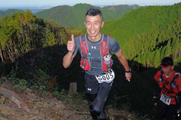 hase71k2013_1412