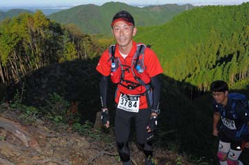 hase71k2013_1413
