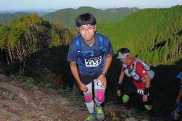 hase71k2013_1414