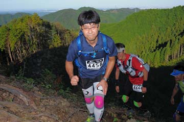 hase71k2013_1415