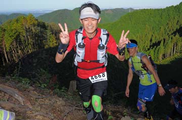 hase71k2013_1417