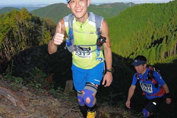 hase71k2013_1418