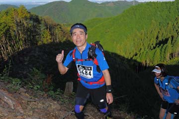 hase71k2013_1419