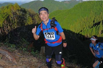hase71k2013_1420