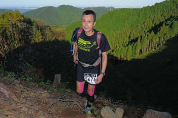 hase71k2013_1425